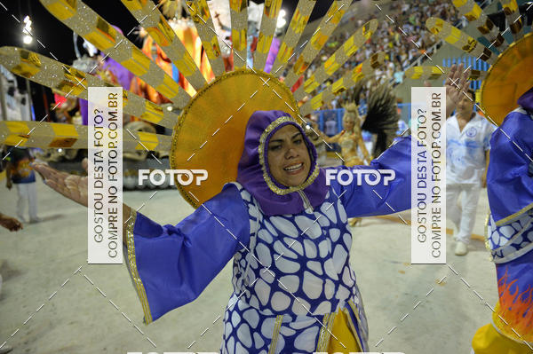Compre suas fotos do eventoCarnaval Rio 2018 - Marqu�s de Sapuca� - 09/02/2018 no Fotop