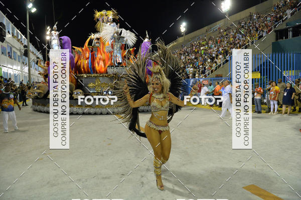 Buy your photos of the eventCarnaval Rio 2018 - Marqus de Sapuca - 09/02/2018 on Fotop