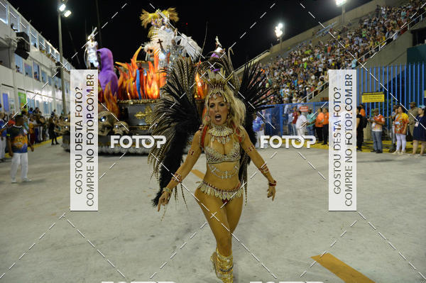 Compra tus fotos del eventoCarnaval Rio 2018 - Marqus de Sapuca - 09/02/2018 En Fotop