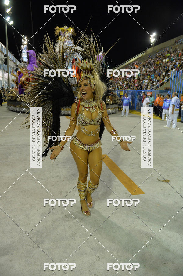 Buy your photos of the eventCarnaval Rio 2018 - Marqus de Sapuca - 09/02/2018 on Fotop