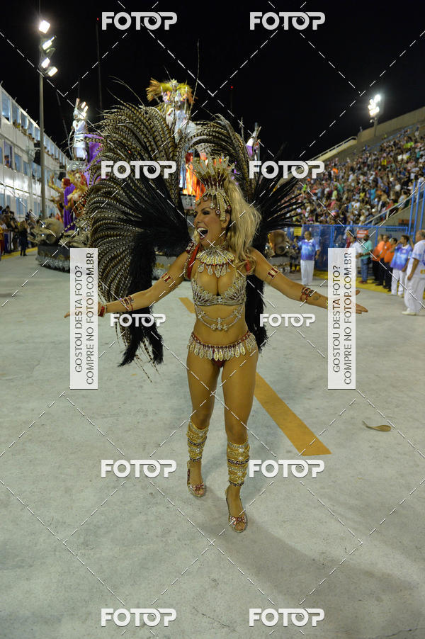 Compre suas fotos do eventoCarnaval Rio 2018 - Marqus de Sapuca - 09/02/2018 no Fotop