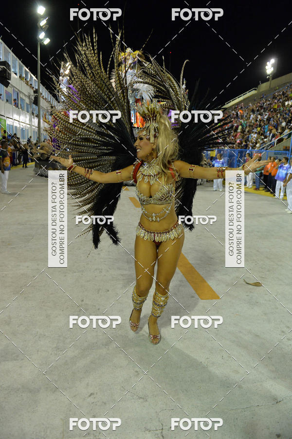 Compra tus fotos del eventoCarnaval Rio 2018 - Marqus de Sapuca - 09/02/2018 En Fotop