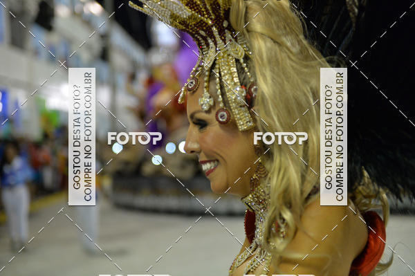 Buy your photos of the eventCarnaval Rio 2018 - Marqus de Sapuca - 09/02/2018 on Fotop