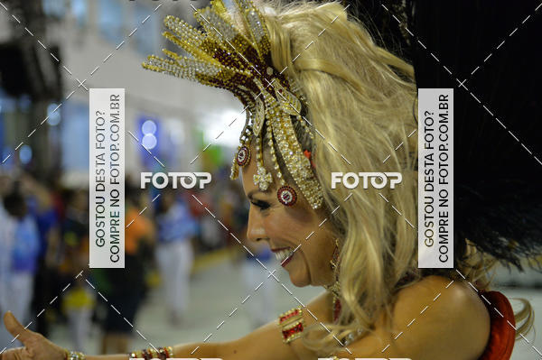 Compra tus fotos del eventoCarnaval Rio 2018 - Marqus de Sapuca - 09/02/2018 En Fotop