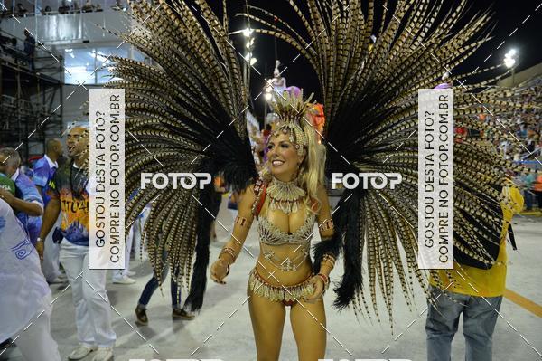 Compre suas fotos do eventoCarnaval Rio 2018 - Marqu�s de Sapuca� - 09/02/2018 no Fotop