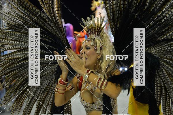 Buy your photos of the eventCarnaval Rio 2018 - Marqus de Sapuca - 09/02/2018 on Fotop
