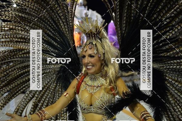 Buy your photos of the eventCarnaval Rio 2018 - Marqus de Sapuca - 09/02/2018 on Fotop