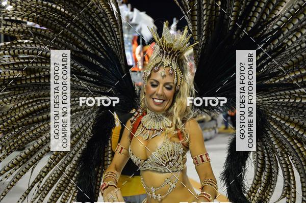 Acquista le foto dell'eventoCarnaval Rio 2018 - Marqus de Sapuca - 09/02/2018 in Fotop