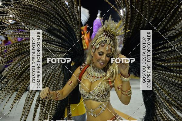 Compre as suas fotos do eventoCarnaval Rio 2018 - Marqu�s de Sapuca� - 09/02/2018 no Fotop