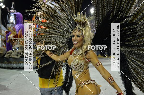 Compre suas fotos do eventoCarnaval Rio 2018 - Marqu�s de Sapuca� - 09/02/2018 no Fotop