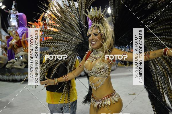 Compre as suas fotos do eventoCarnaval Rio 2018 - Marqu�s de Sapuca� - 09/02/2018 no Fotop
