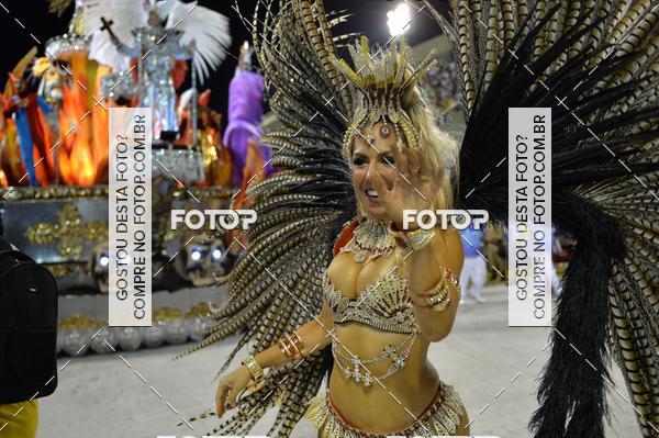 Acquista le foto dell'eventoCarnaval Rio 2018 - Marqus de Sapuca - 09/02/2018 in Fotop