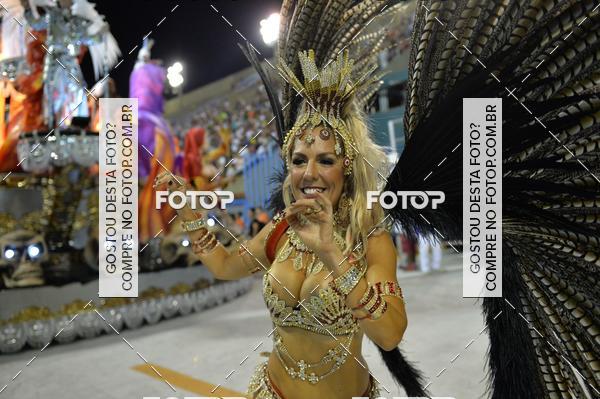 Acquista le foto dell'eventoCarnaval Rio 2018 - Marqus de Sapuca - 09/02/2018 in Fotop