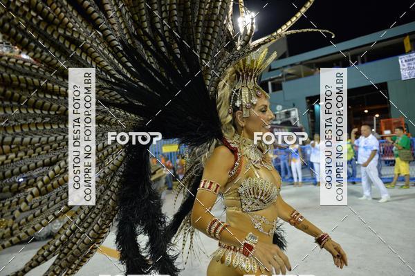 Compre suas fotos do eventoCarnaval Rio 2018 - Marqu�s de Sapuca� - 09/02/2018 no Fotop