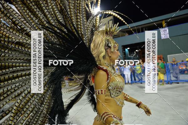 Compre suas fotos do eventoCarnaval Rio 2018 - Marqu�s de Sapuca� - 09/02/2018 no Fotop