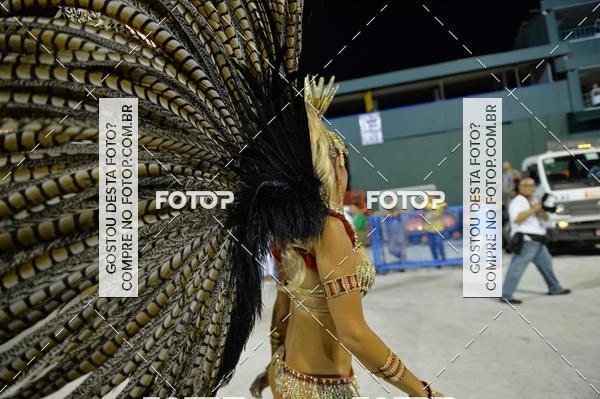 Buy your photos of the eventCarnaval Rio 2018 - Marqus de Sapuca - 09/02/2018 on Fotop