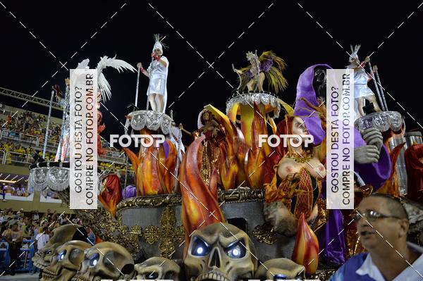 Buy your photos of the eventCarnaval Rio 2018 - Marqus de Sapuca - 09/02/2018 on Fotop