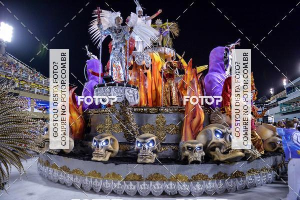 Buy your photos of the eventCarnaval Rio 2018 - Marqus de Sapuca - 09/02/2018 on Fotop