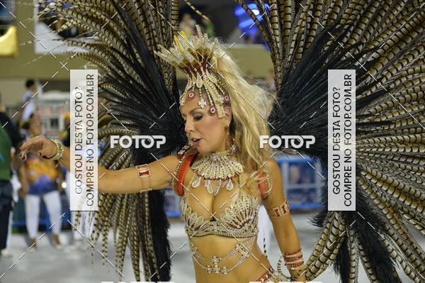 Compre suas fotos do eventoCarnaval Rio 2018 - Marqus de Sapuca - 09/02/2018 no Fotop