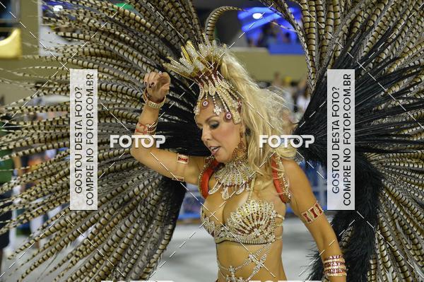 Compre suas fotos do eventoCarnaval Rio 2018 - Marqu�s de Sapuca� - 09/02/2018 no Fotop