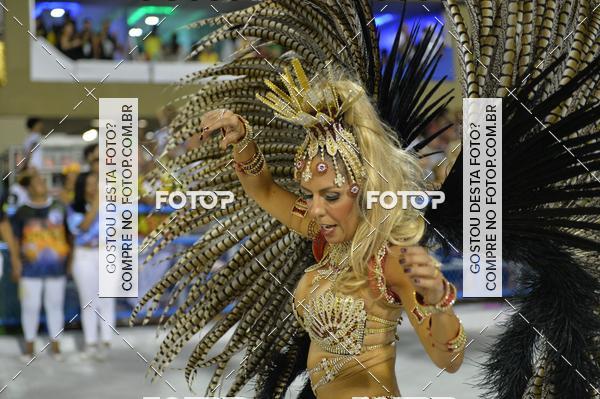 Compra tus fotos del eventoCarnaval Rio 2018 - Marqus de Sapuca - 09/02/2018 En Fotop