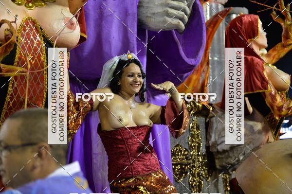 Compre as suas fotos do eventoCarnaval Rio 2018 - Marqu�s de Sapuca� - 09/02/2018 no Fotop