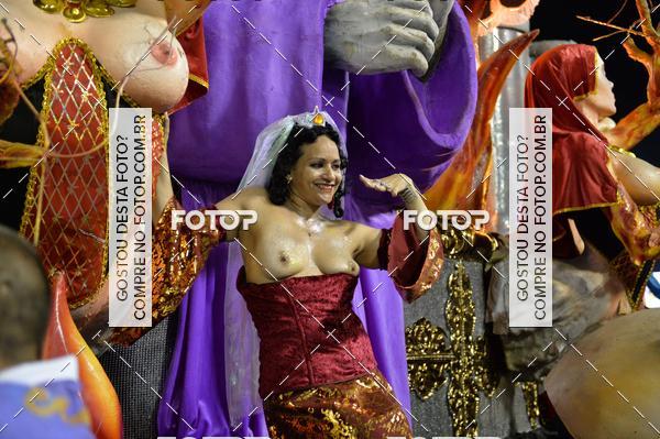 Compra tus fotos del eventoCarnaval Rio 2018 - Marqus de Sapuca - 09/02/2018 En Fotop