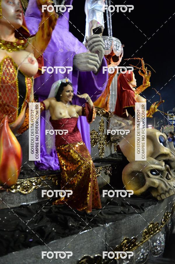 Compre suas fotos do eventoCarnaval Rio 2018 - Marqus de Sapuca - 09/02/2018 no Fotop