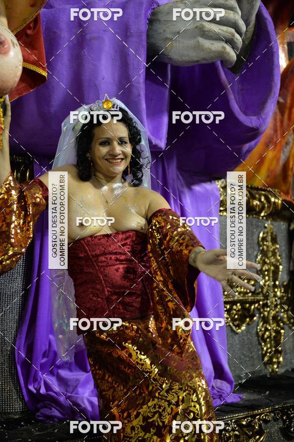 Compra tus fotos del eventoCarnaval Rio 2018 - Marqus de Sapuca - 09/02/2018 En Fotop