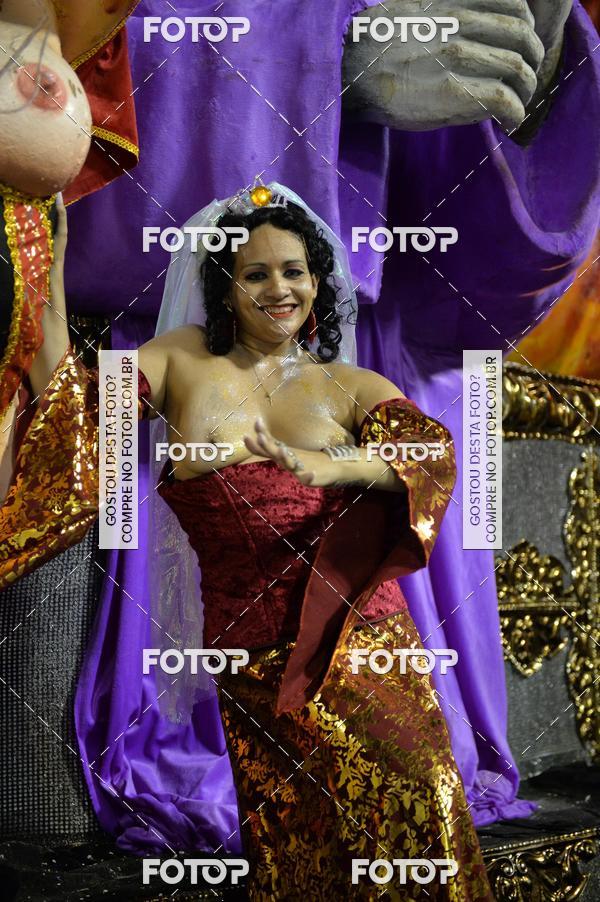 Compra tus fotos del eventoCarnaval Rio 2018 - Marqus de Sapuca - 09/02/2018 En Fotop
