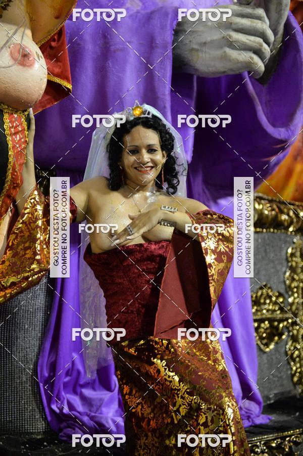 Buy your photos of the eventCarnaval Rio 2018 - Marqus de Sapuca - 09/02/2018 on Fotop