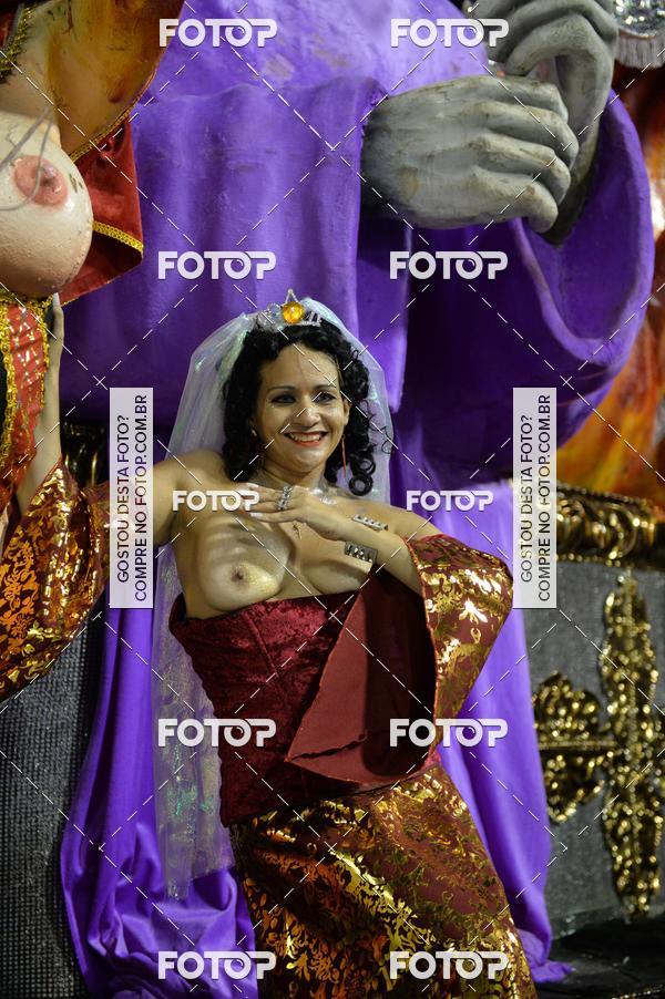 Compre suas fotos do eventoCarnaval Rio 2018 - Marqus de Sapuca - 09/02/2018 no Fotop