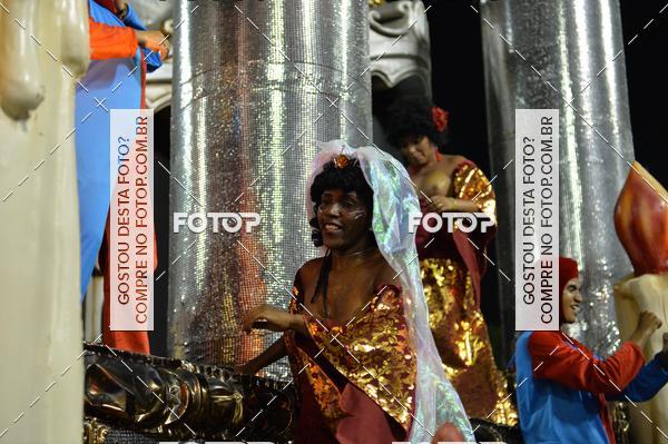 Compre suas fotos do eventoCarnaval Rio 2018 - Marqus de Sapuca - 09/02/2018 no Fotop