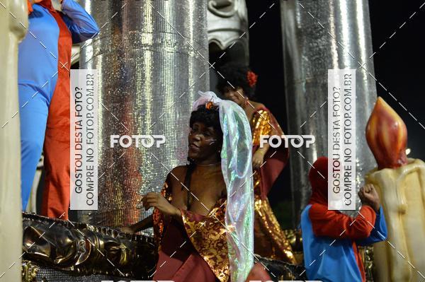 Acquista le foto dell'eventoCarnaval Rio 2018 - Marqus de Sapuca - 09/02/2018 in Fotop