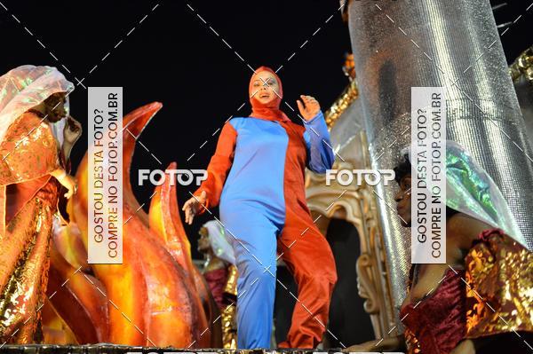 Compra tus fotos del eventoCarnaval Rio 2018 - Marqus de Sapuca - 09/02/2018 En Fotop