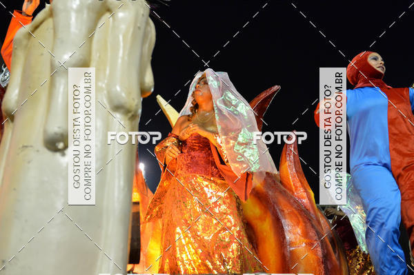 Compra tus fotos del eventoCarnaval Rio 2018 - Marqus de Sapuca - 09/02/2018 En Fotop