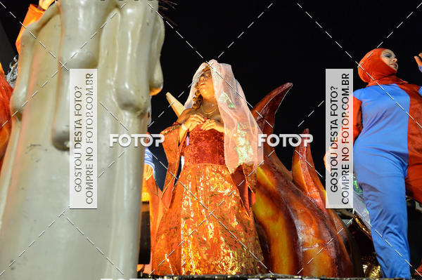 Compre as suas fotos do eventoCarnaval Rio 2018 - Marqu�s de Sapuca� - 09/02/2018 no Fotop