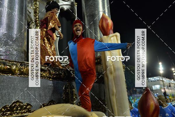 Buy your photos of the eventCarnaval Rio 2018 - Marqus de Sapuca - 09/02/2018 on Fotop