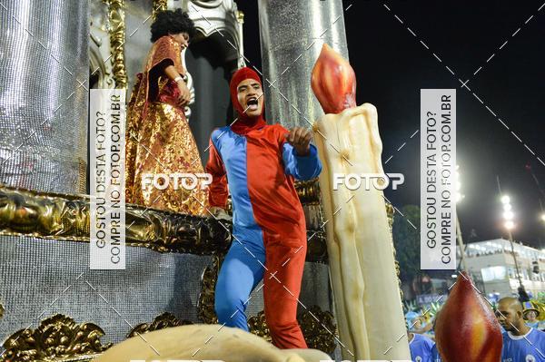 Compre suas fotos do eventoCarnaval Rio 2018 - Marqus de Sapuca - 09/02/2018 no Fotop