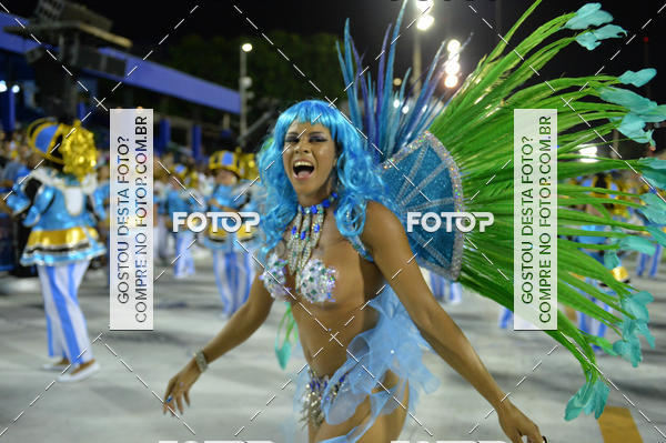 Compre suas fotos do eventoCarnaval Rio 2018 - Marqus de Sapuca - 09/02/2018 no Fotop