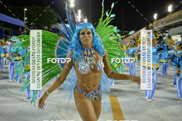 Compra tus fotos del eventoCarnaval Rio 2018 - Marqus de Sapuca - 09/02/2018 En Fotop