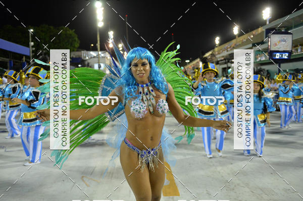 Compre suas fotos do eventoCarnaval Rio 2018 - Marqu�s de Sapuca� - 09/02/2018 no Fotop