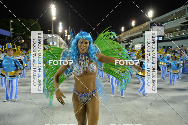 Compre suas fotos do eventoCarnaval Rio 2018 - Marqus de Sapuca - 09/02/2018 no Fotop