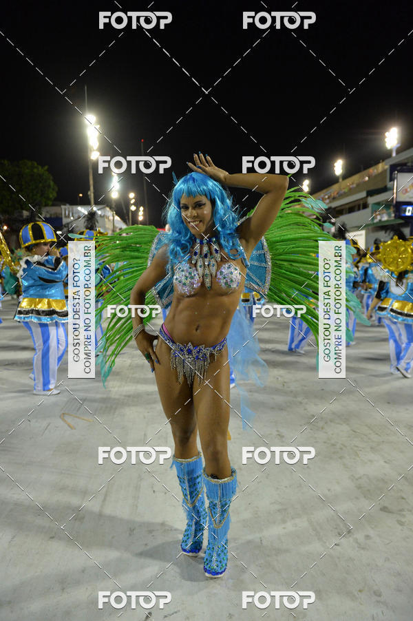 Compra tus fotos del eventoCarnaval Rio 2018 - Marqus de Sapuca - 09/02/2018 En Fotop