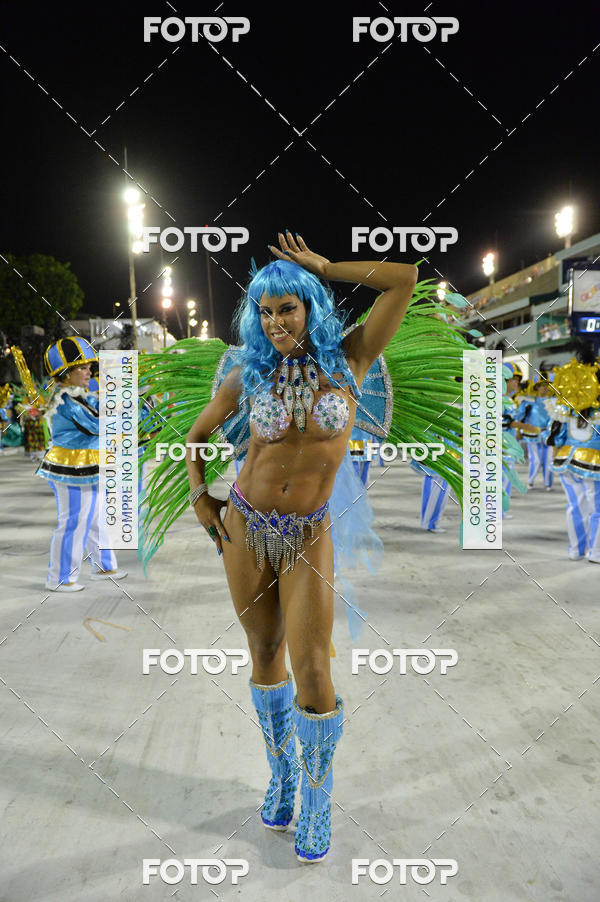 Compre suas fotos do eventoCarnaval Rio 2018 - Marqus de Sapuca - 09/02/2018 no Fotop