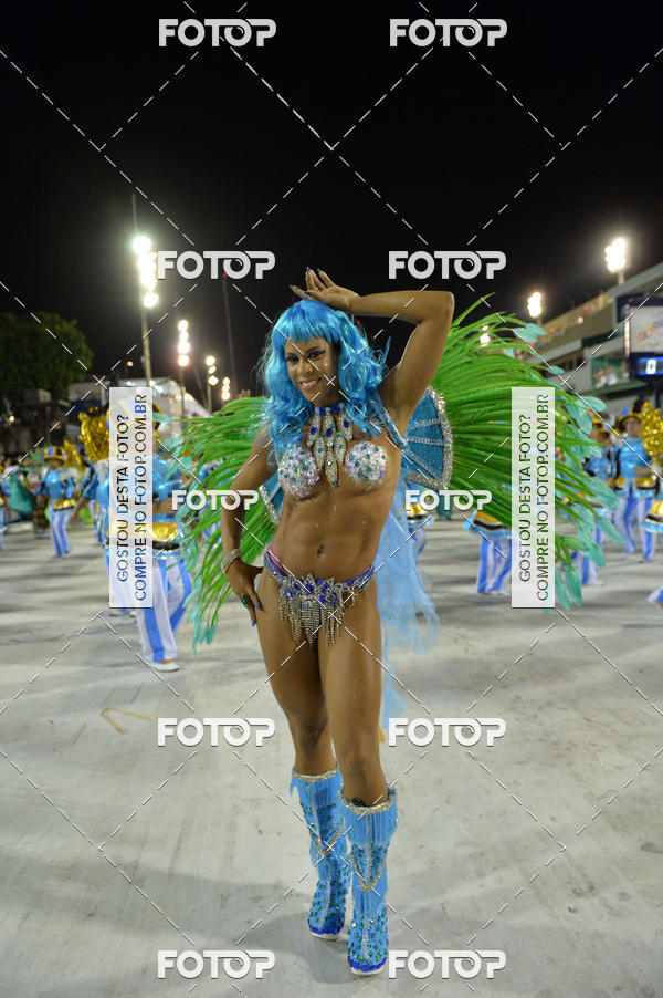 Compre as suas fotos do eventoCarnaval Rio 2018 - Marqu�s de Sapuca� - 09/02/2018 no Fotop
