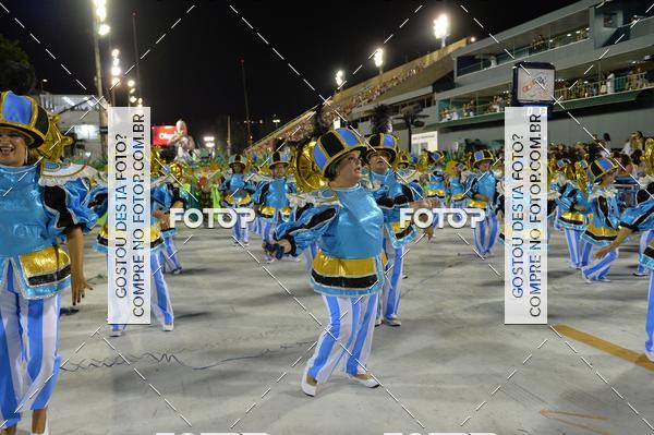 Compre as suas fotos do eventoCarnaval Rio 2018 - Marqu�s de Sapuca� - 09/02/2018 no Fotop