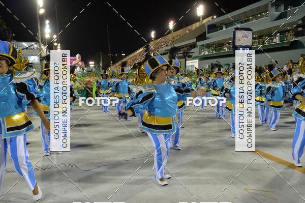 Compre suas fotos do eventoCarnaval Rio 2018 - Marqus de Sapuca - 09/02/2018 no Fotop