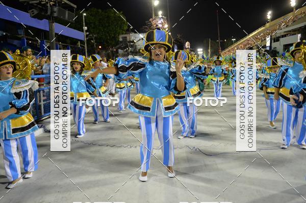 Compra tus fotos del eventoCarnaval Rio 2018 - Marqus de Sapuca - 09/02/2018 En Fotop