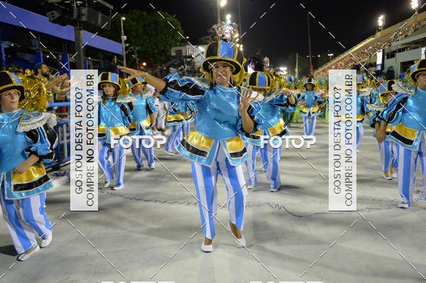 Compre suas fotos do eventoCarnaval Rio 2018 - Marqus de Sapuca - 09/02/2018 no Fotop